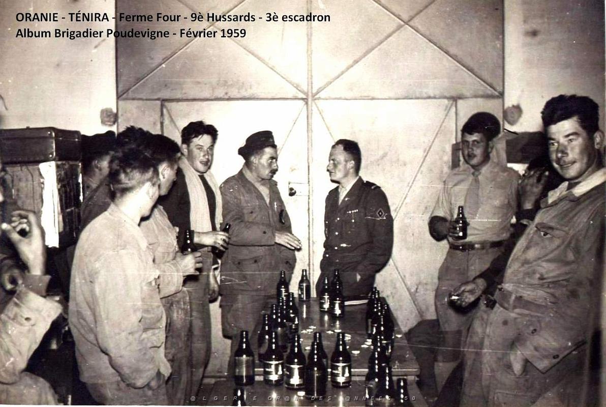 Poudevigne 028.jpg